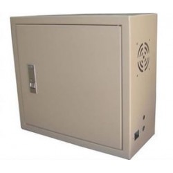 常州专业钣金加工   机械制造    激光切割   景观灯具