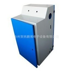 提供雕刻机设备配套钣金加工  山东地区 北京地区 沈阳地区