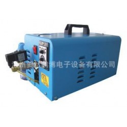 提供非标造雾机钣金机箱 专业厂家 品质保障！