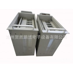 医疗设备钣金件加工