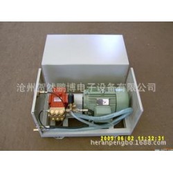 河北沧州不锈钢钣金外壳  非标壳体加工