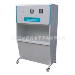 医疗仪器外壳加工