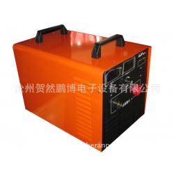 提供小型充电机箱机壳加工