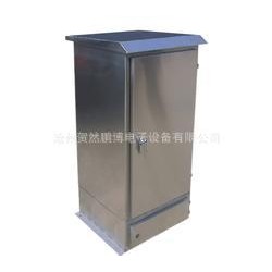 不锈钢端子箱  不锈钢激光切割加工  不锈钢机柜