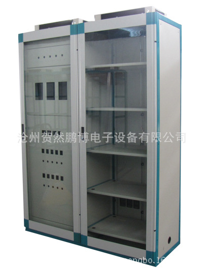 定制直流屏机柜