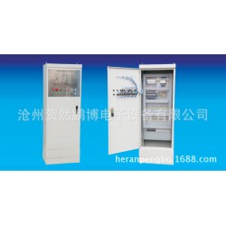 柜体加工