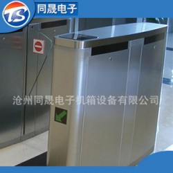 长期供应优质不锈钢工控机柜 不锈钢弱电机柜电力网络机柜