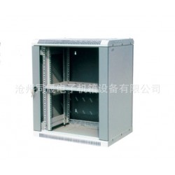 来图来样加工钣金机箱加工  钣金焊接加工