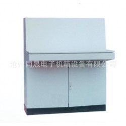 专业供应精品优质网络机柜 服务器机柜
