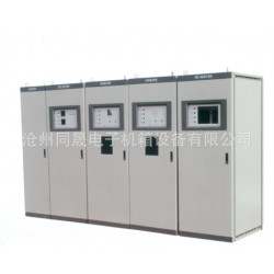 来样加工铝钣金加工 各种钣金加工成型