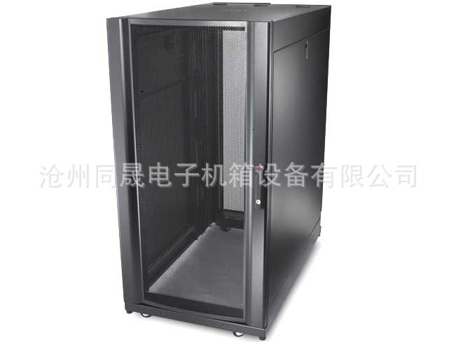 来料加工高压电力柜 不锈钢电力柜