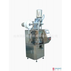 承接各类 激光机壳体 医疗器械加工