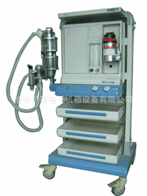 承接各类 激光机壳体 医疗器械加工