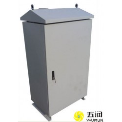 长期生产 不锈钢配电箱 住宅正品配电箱