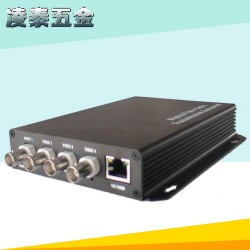 专业提供 3U机箱 豪华仪表机箱 金属仪表机箱欢迎选购