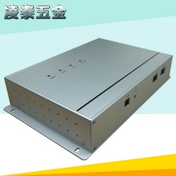 大量销售 电力机盒 小机盒 各种机盒 品牌机箱 欢迎购买