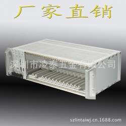 热销推荐铝合金机箱机壳 价格实惠