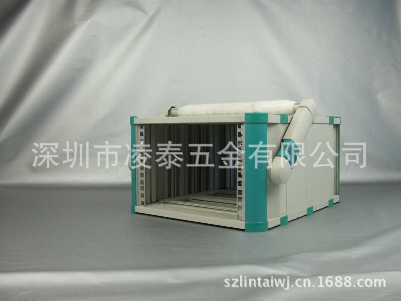 长期批发手提品牌机箱 质量保证 优质