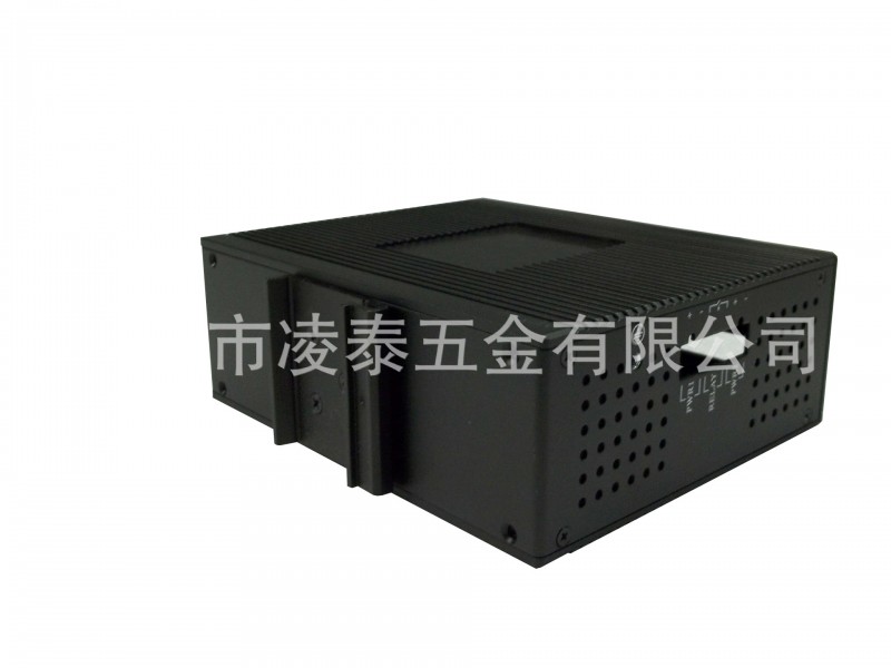 厂家直销,品牌铝合金机壳