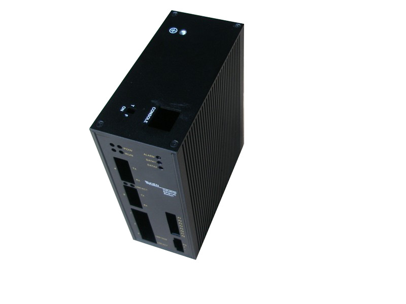 厂家直销,品牌铝合金机壳