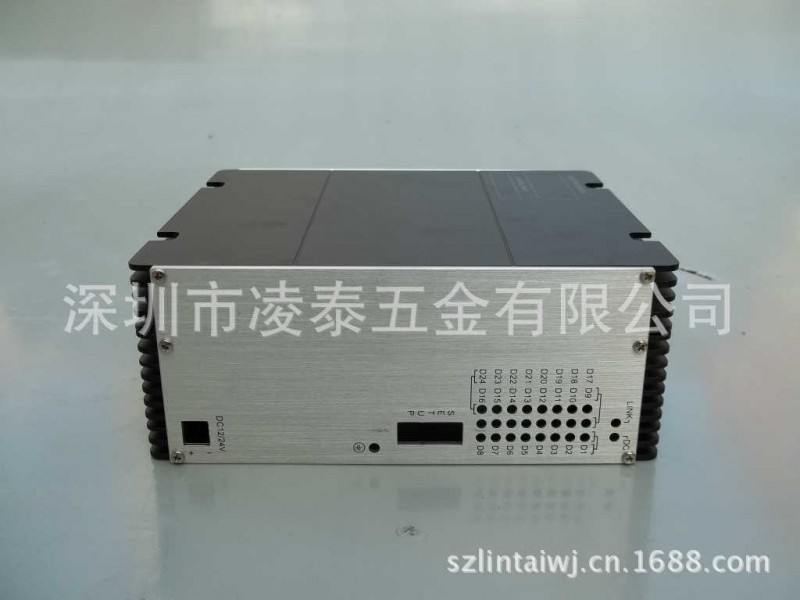 钣金机盒;插盒;金属盒