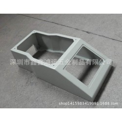 机械五金件加工  钣金加工  折弯加工