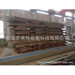 加工各种焊接件来料加工来图加工