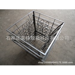 各种喷涂加工件