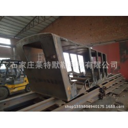 承接各种热卖电焊冲压喷涂件