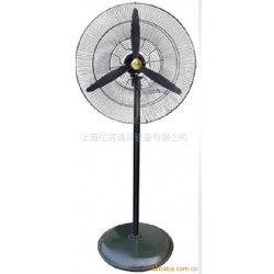 供应工业风扇安装工程