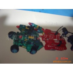 供应绩溪新闻