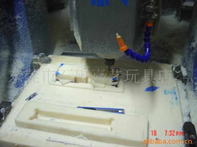 提供东莞手板模型设计 服务