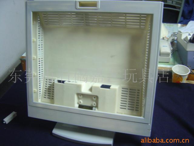 提供东莞手板模型设计 服务