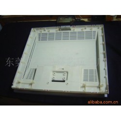 供应石碣手板