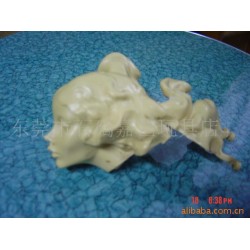 供应生活用品.家电类手板模型