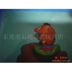 供应手板