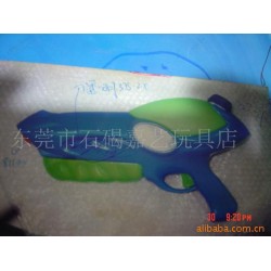 提供东莞手板模型服务