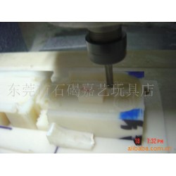 供应深圳手板模型厂