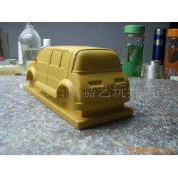 供应加工制作手板摸型