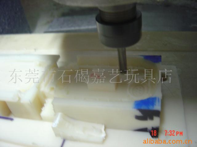 提供石龙手板服务