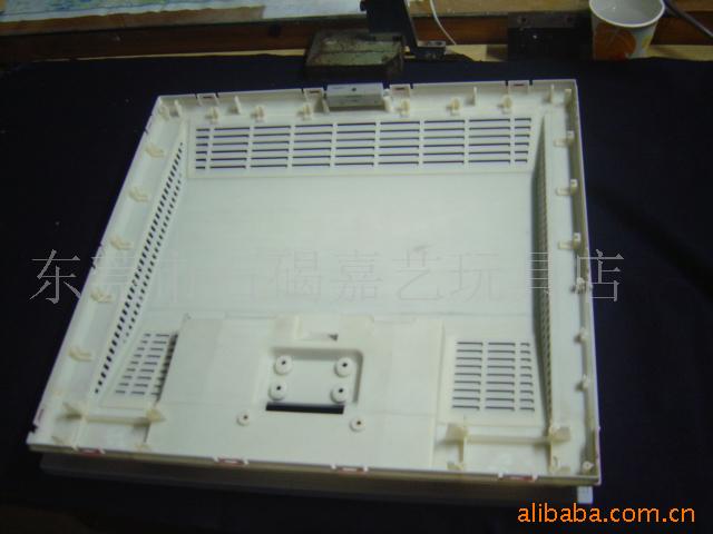 提供石龙手板服务