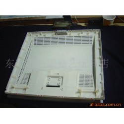提供东莞手板模型服务