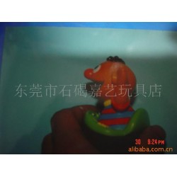 供应东圃手板