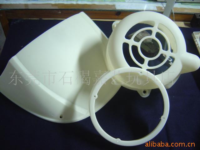 提供东莞手板模型设计 服务