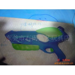 提供抄数样板加工