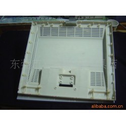 提供抄数样板加工