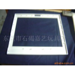 供应加工制作手板摸型