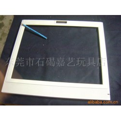 诚招加工制作手板摸型代理加盟