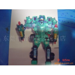 供应玩具