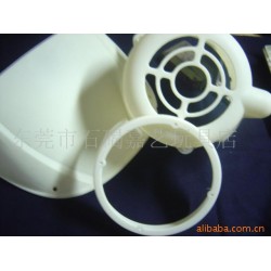 供应加工制作手板摸型